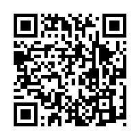 QR Code for bitcoin:bitcoin:1MGStYtfq5AaL9gh5KBtxPC4LEC5juy8GS