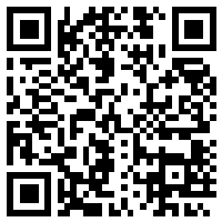 QR Code for bitcoin:bitcoin:1MGTPxXYPLwanVEV1bWCNBCQTPvoxEXF75