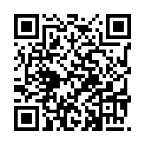 QR Code for bitcoin:bitcoin:1MGTitDLtTcwXvyiyGbWQYUrAg6vea8Fu8