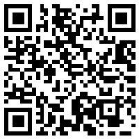 QR Code for bitcoin:bitcoin:1MGU3sqxFP4cvhbFLeMW2XwvVXPKdP8AS2