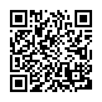 QR Code for bitcoin:bitcoin:1MGZnSYCD1pZog7aehRmb7JnG5fLyagcZv