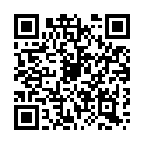 QR Code for bitcoin:bitcoin:1MGkHUY1DYdT6JaqRASe2f6i6vsLSh98Hz