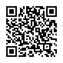QR Code for bitcoin:bitcoin:1MGm294ATDowvBaPYAFTGh6zcv6n8J9FSF