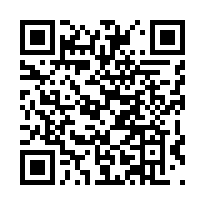 QR Code for bitcoin:bitcoin:1MGoKauph95kTXWhRKHatcmHM79CEJAV2h