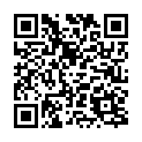 QR Code for bitcoin:bitcoin:1MGrFAocbT6946Doqy7zzSsRcuffU5ces3