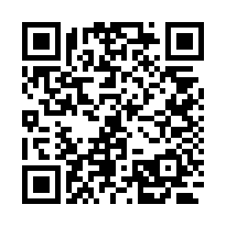 QR Code for bitcoin:bitcoin:1MH18cnz3UGMqqbvhAvNSh4Mmu5wAXrfX4