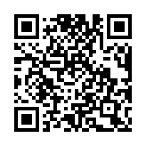 QR Code for bitcoin:bitcoin:1MH1JaeRYzugWjLPv1kAT6EP5aH7vbZjZt