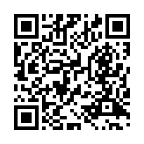 QR Code for bitcoin:bitcoin:1MH3gJWLEG2DcNESGgLF92BU8YAA8hLbmt