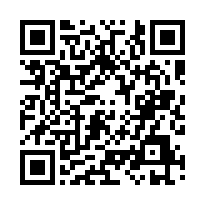 QR Code for bitcoin:bitcoin:1MH55DiifckWdivuHwAw48Nmcr21YeqbD
