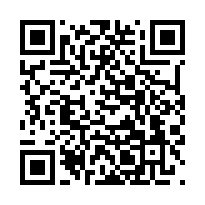 QR Code for bitcoin:bitcoin:1MHAWWdN74kUsguvYesrpy7fZEMFRvwtcB
