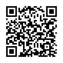 QR Code for bitcoin:bitcoin:1MHBiLH7BKCVJPHNDLuwEPgvSL1TKBYG6k