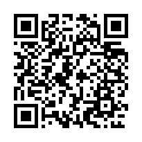 QR Code for bitcoin:bitcoin:1MHCJSWK7tJAzdY3hBDBFeqvNP2A976ikU