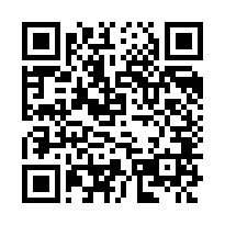 QR Code for bitcoin:bitcoin:1MHCd5J3PgcpMVCNMM8YTNG97Z9chhkWjp