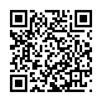 QR Code for bitcoin:bitcoin:1MHDcF2UM7tAnh4WncHRzeYVPCaFZwEWSq