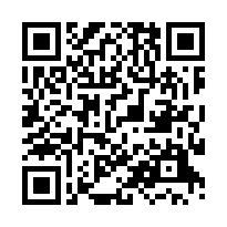 QR Code for bitcoin:bitcoin:1MHJdr116pfkFuugvPCxSBBmmye9WoKJfN