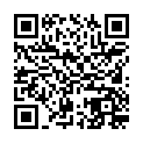 QR Code for bitcoin:bitcoin:1MHJyfhAvKuVC2PhDCCT6YgXTD6PMsMNkH