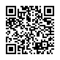 QR Code for bitcoin:bitcoin:1MHM3EC8Ghn3PySc69Ah56x1u1W2pPmAXy
