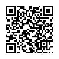 QR Code for bitcoin:bitcoin:1MHQZpqBm2qLcXP5PdrRFLkdEQM8vr4XzX