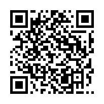 QR Code for bitcoin:bitcoin:1MHSVnfSakZnCEyy3h2aFbWCQvU3i4sHaL