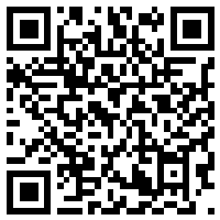 QR Code for bitcoin:bitcoin:1MHTWsrjkAQBQDDa41mUoWwDFgedpkud6F