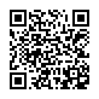 QR Code for bitcoin:bitcoin:1MHVkFSsGwsas6ycJK2XPMEm2y2ExJd79q