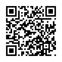 QR Code for bitcoin:bitcoin:1MHYb8JDb8NanEsXavC5rdPTMdkju6gpGo