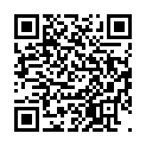 QR Code for bitcoin:bitcoin:1MHZPw1UNsn7jdnSJUD8gRvBMSda9cqHtK