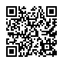 QR Code for bitcoin:bitcoin:1MHece8WsVEvBrNb1qcEBsBc45US5tFGmX