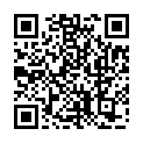 QR Code for bitcoin:bitcoin:1MHjyJSSY5AdPKG866ENDzAc7FdLEtUVhJ