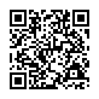QR Code for bitcoin:bitcoin:1MHkinLJQaTpr3drS9qA7pw3mx4LRu6dEB