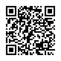 QR Code for bitcoin:bitcoin:1MHoo4g7LpeemcpjAngv1i7ujhG6SWbUuN