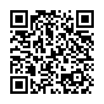 QR Code for bitcoin:bitcoin:1MHsb6QadvswYgVCMbGhqbrvg4BJHpyDhU