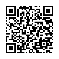 QR Code for bitcoin:bitcoin:1MHtrThF2xb1Ne1wkPyRFxqTBjJNs3oQ9w
