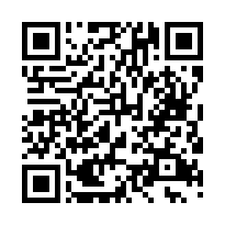 QR Code for bitcoin:bitcoin:1MHv654LS2zQqZF3t9AjYYCEaVPbcTk2Ef
