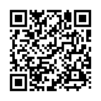 QR Code for bitcoin:bitcoin:1MHwEioQjk7MNMnYLwNiHVDrekTTLo7xHK