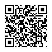 QR Code for bitcoin:bitcoin:1MJ5eBpSWUSg1ZEnsVQx4g8NSEiAvso7Ky