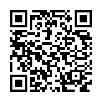QR Code for bitcoin:bitcoin:1MJBfkSCTkshXth8cTc1VUQNad79fouxZJ