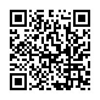QR Code for bitcoin:bitcoin:1MJC458oaaNVS5SYFTQHGeeG4GGytnEf5v