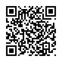 QR Code for bitcoin:bitcoin:1MJCe7vitUmS12pQY2Gbo7vDNsnfwQtf1L