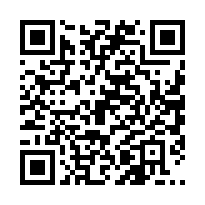 QR Code for bitcoin:bitcoin:1MJFJ2UfzSXwpqZSCRWhL2UtGcNvft6D4H