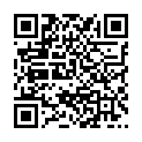 QR Code for bitcoin:bitcoin:1MJK5eHwfFv3uo7ukJc4ML1oSGQZ6C3NFF