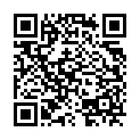 QR Code for bitcoin:bitcoin:1MJK7c92WnoD8BEimFTGbAPgx4G5oJbDpM