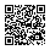 QR Code for bitcoin:bitcoin:1MJMhgpVaDXUbjaBjPWpfHNEAYb65qiJpr