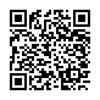 QR Code for bitcoin:bitcoin:1MJMmcQ1TYoLieato3UbgrmL6xnNBMjpR