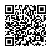 QR Code for bitcoin:bitcoin:1MJR9CZWkGga3gpSvX4NmtznTwwJE2DDMD