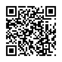 QR Code for bitcoin:bitcoin:1MJRecLrpHTsdh5RF93zxZXZNy9e3psF9H
