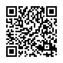 QR Code for bitcoin:bitcoin:1MJRpc997VGMWdG4xb552TuZW5WhezvKuz
