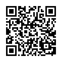 QR Code for bitcoin:bitcoin:1MJS3KK1FrNpYYeJ88jMMmLy4dvvcoV3uN