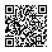 QR Code for bitcoin:bitcoin:1MJXDoRuu7Ve5JZc2HcFy5AFp3P9MyQFuQ