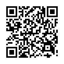 QR Code for bitcoin:bitcoin:1MJZcj14vVP1S9PyDX5LGdDf76miB224Z4